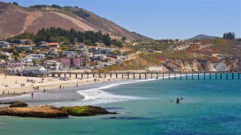 nude beaches nesr me|Nude Beaches in California (The Complete List)